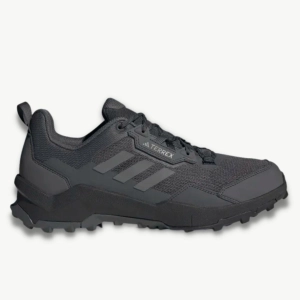 adidas Terrex AX4 Men's Hiking Shoes