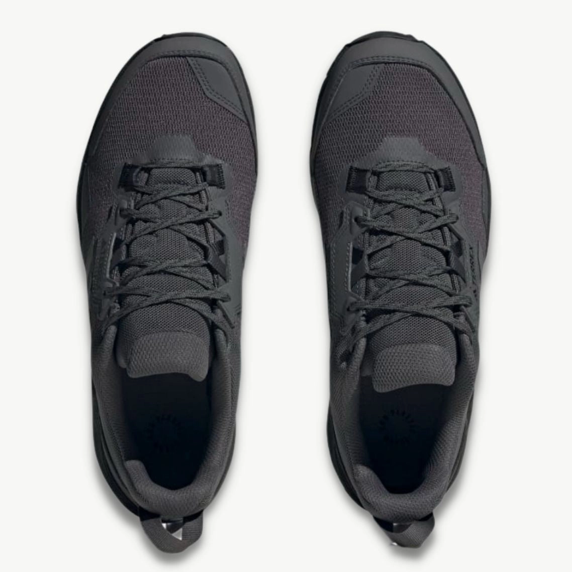 adidas Terrex AX4 Men's Hiking Shoes