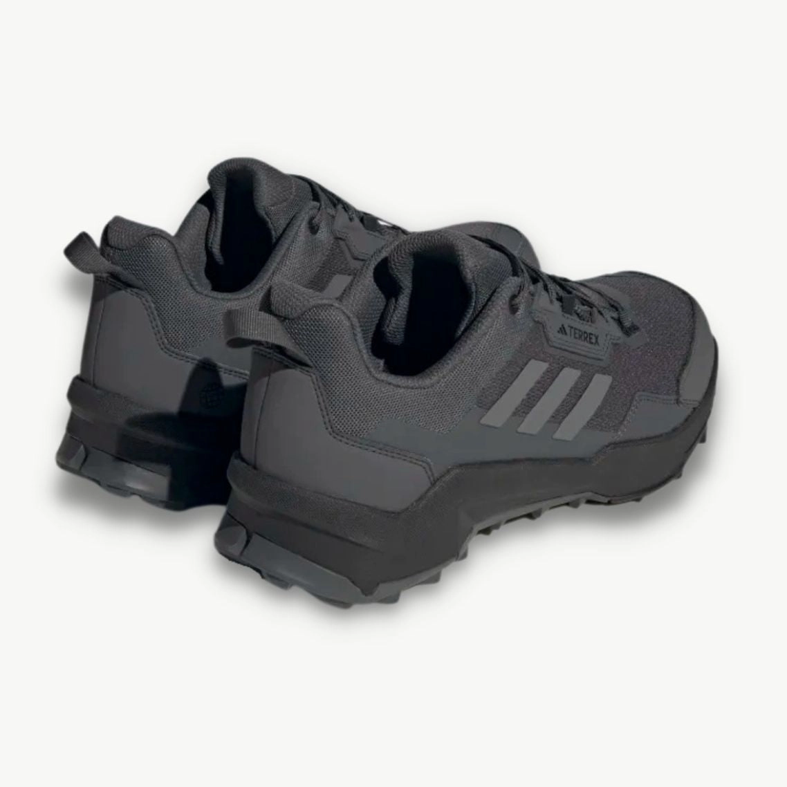 adidas Terrex AX4 Men's Hiking Shoes