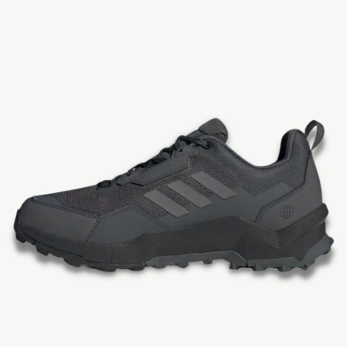 adidas Terrex AX4 Men's Hiking Shoes