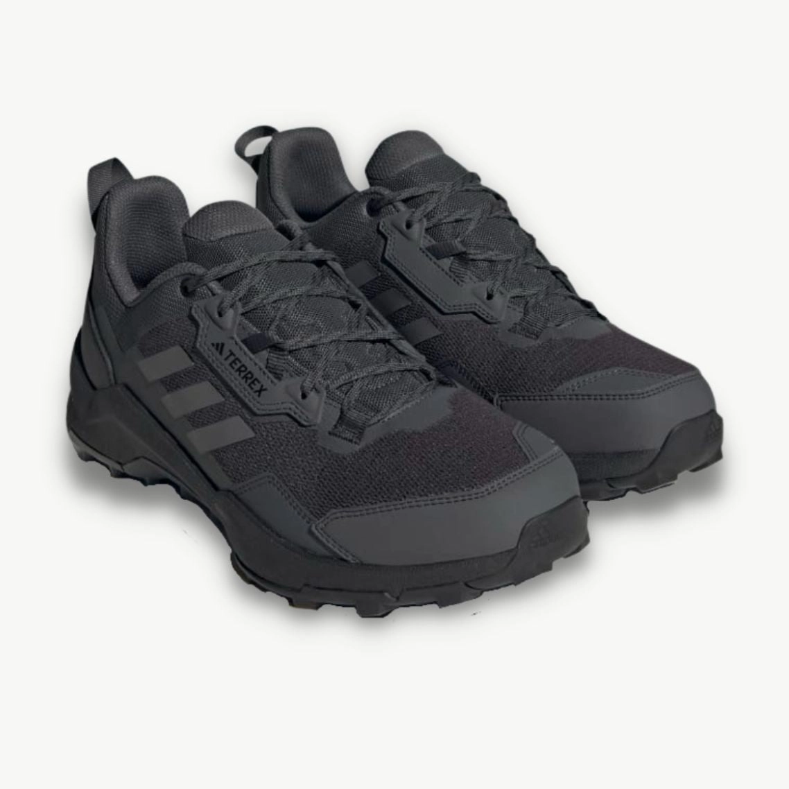 adidas Terrex AX4 Men's Hiking Shoes