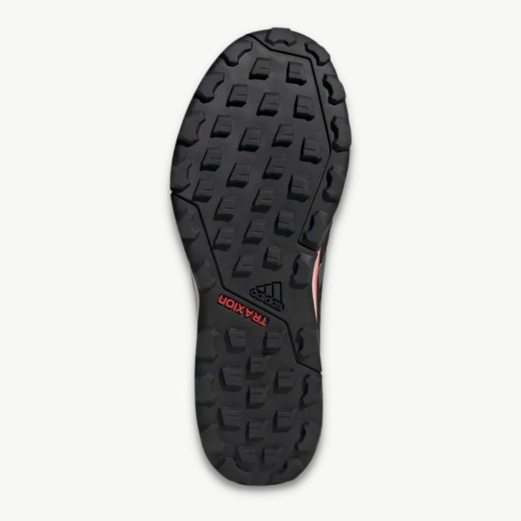 adidas Terrex Tracerocker 2.0 Men's Trail Running Shoes