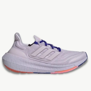adidas Ultraboost Light Women's Running Shoes