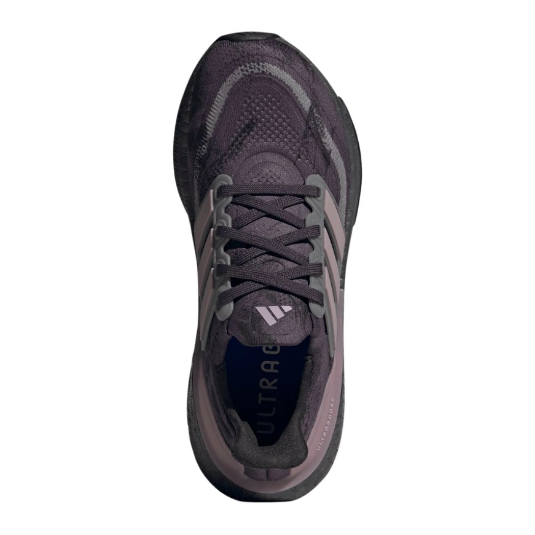 adidas Ultraboost Light Women's Running Shoes