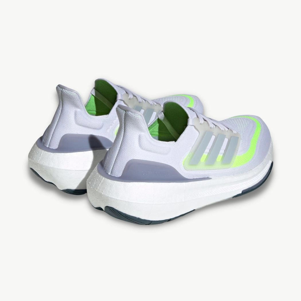 adidas Ultraboost Light Women's Running Shoes