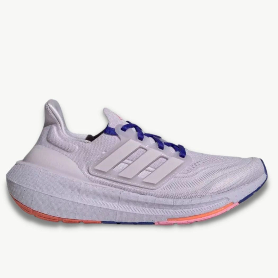 adidas Ultraboost Light Women's Running Shoes
