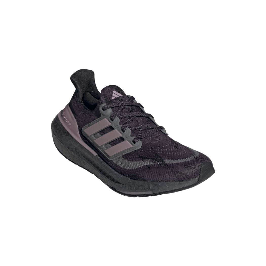 adidas Ultraboost Light Women's Running Shoes