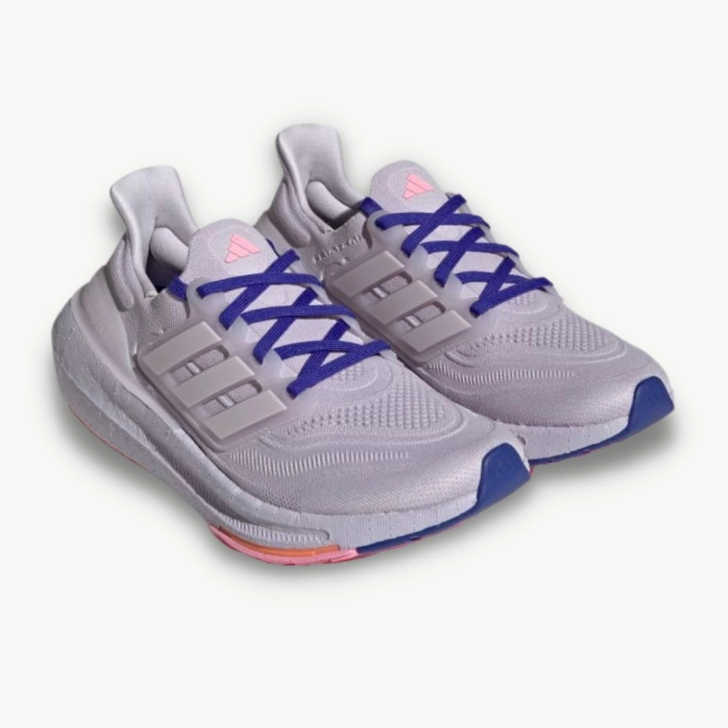 adidas Ultraboost Light Women's Running Shoes
