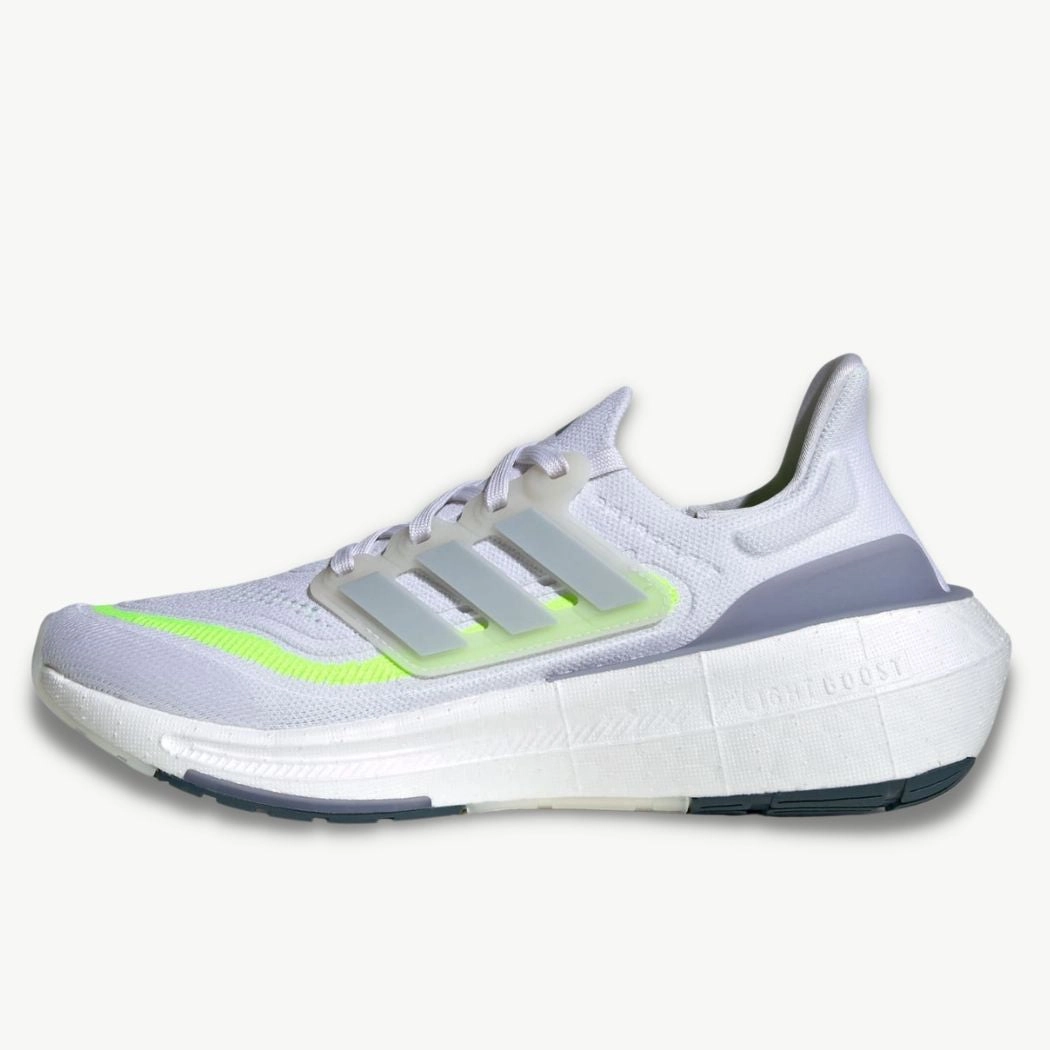 adidas Ultraboost Light Women's Running Shoes