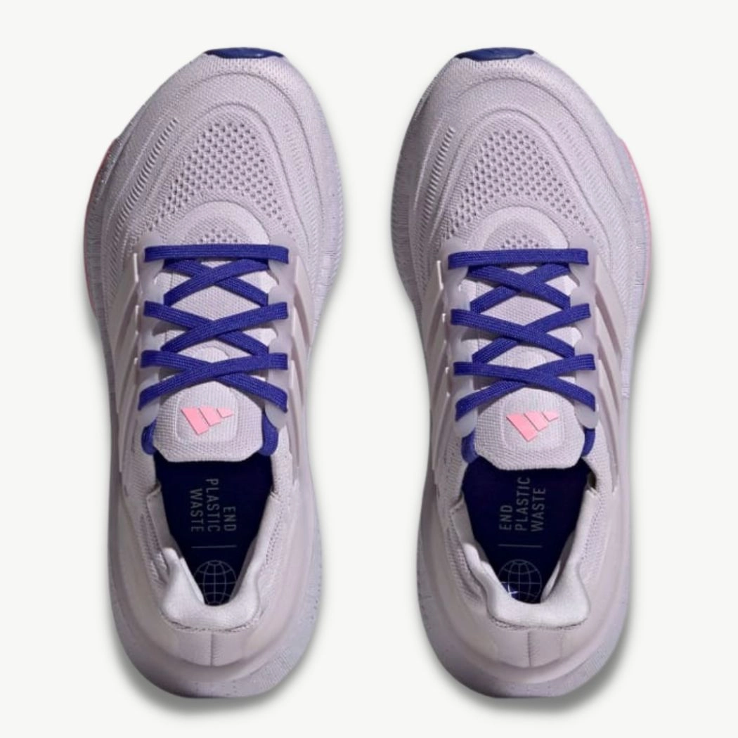 adidas Ultraboost Light Women's Running Shoes