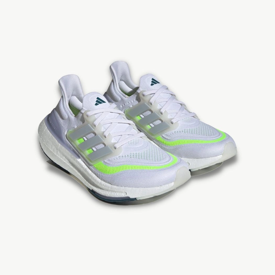 adidas Ultraboost Light Women's Running Shoes