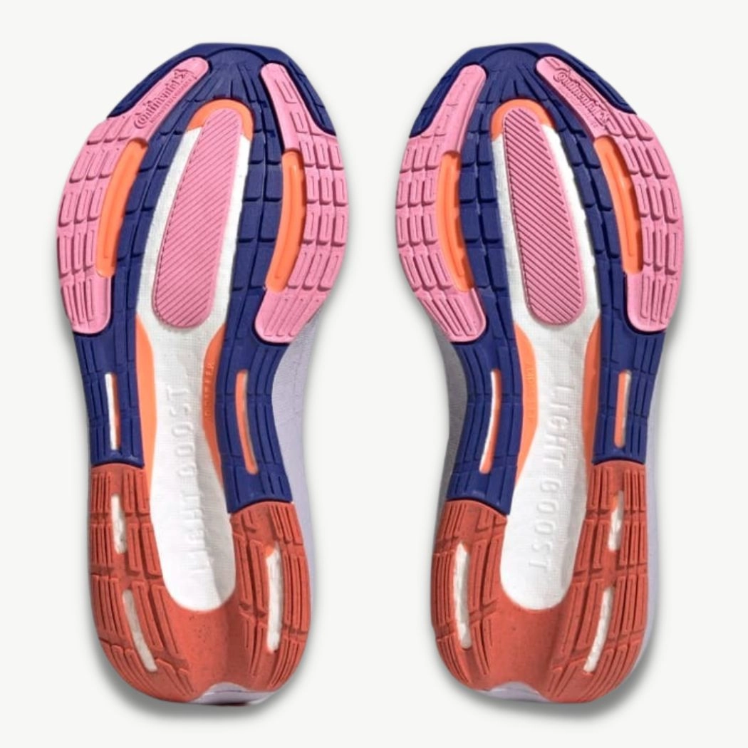 adidas Ultraboost Light Women's Running Shoes