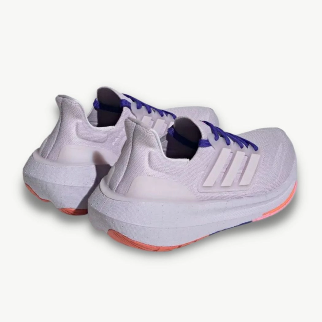 adidas Ultraboost Light Women's Running Shoes