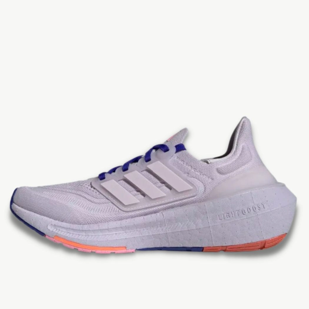 adidas Ultraboost Light Women's Running Shoes