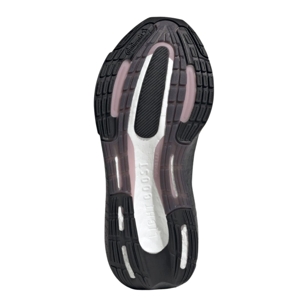 adidas Ultraboost Light Women's Running Shoes