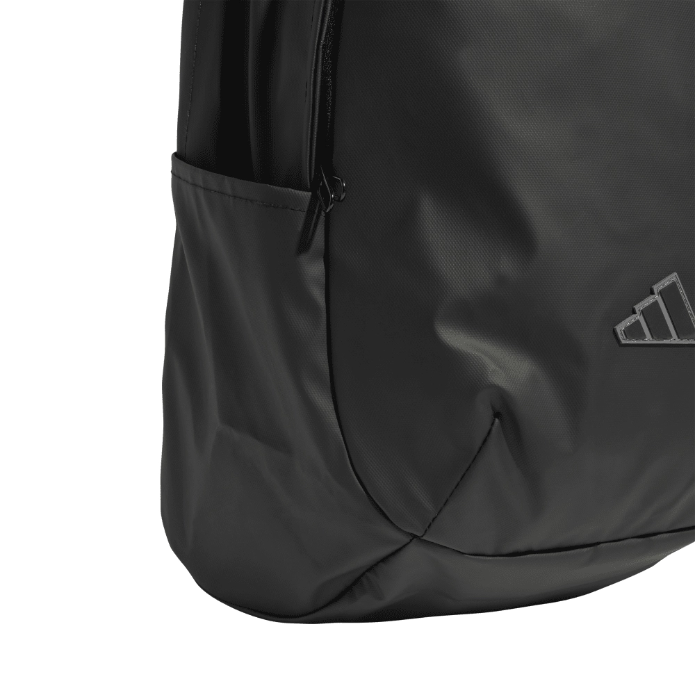 adidas Ultramodern Unisex Backpack