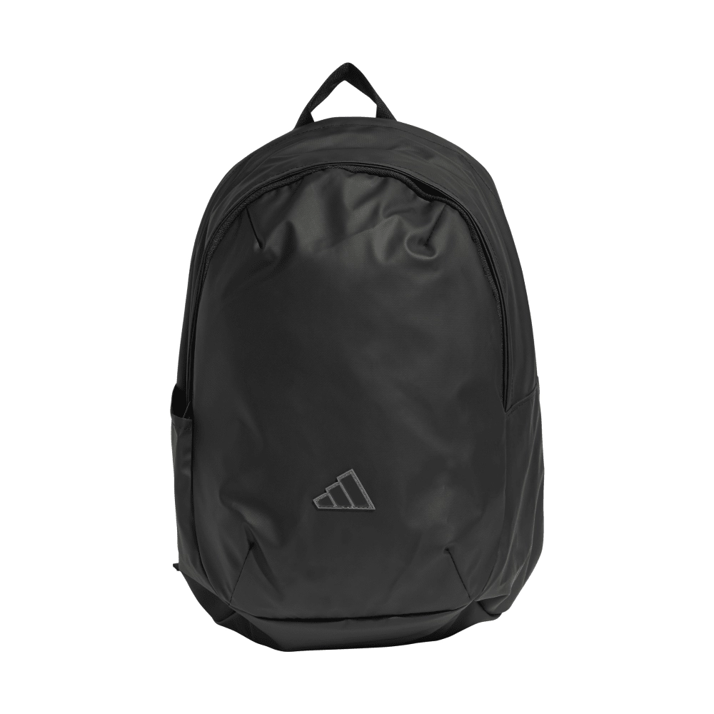 adidas Ultramodern Unisex Backpack