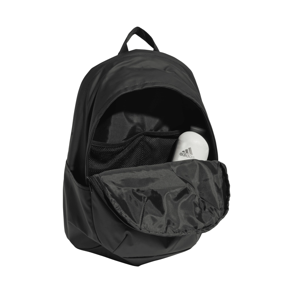 adidas Ultramodern Unisex Backpack