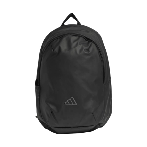 adidas Ultramodern Unisex Backpack