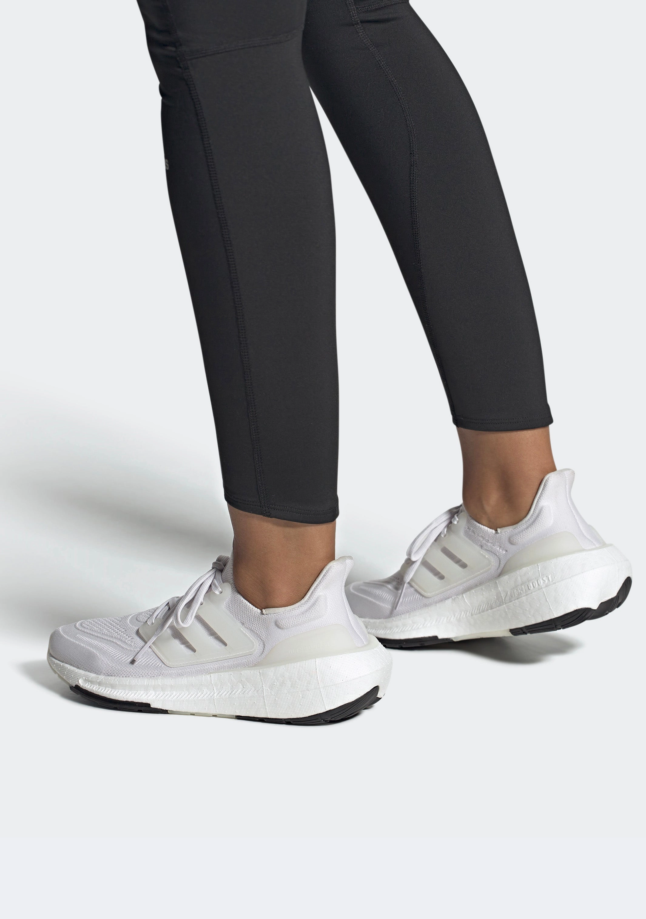 Adidas Women's Ultraboost Light