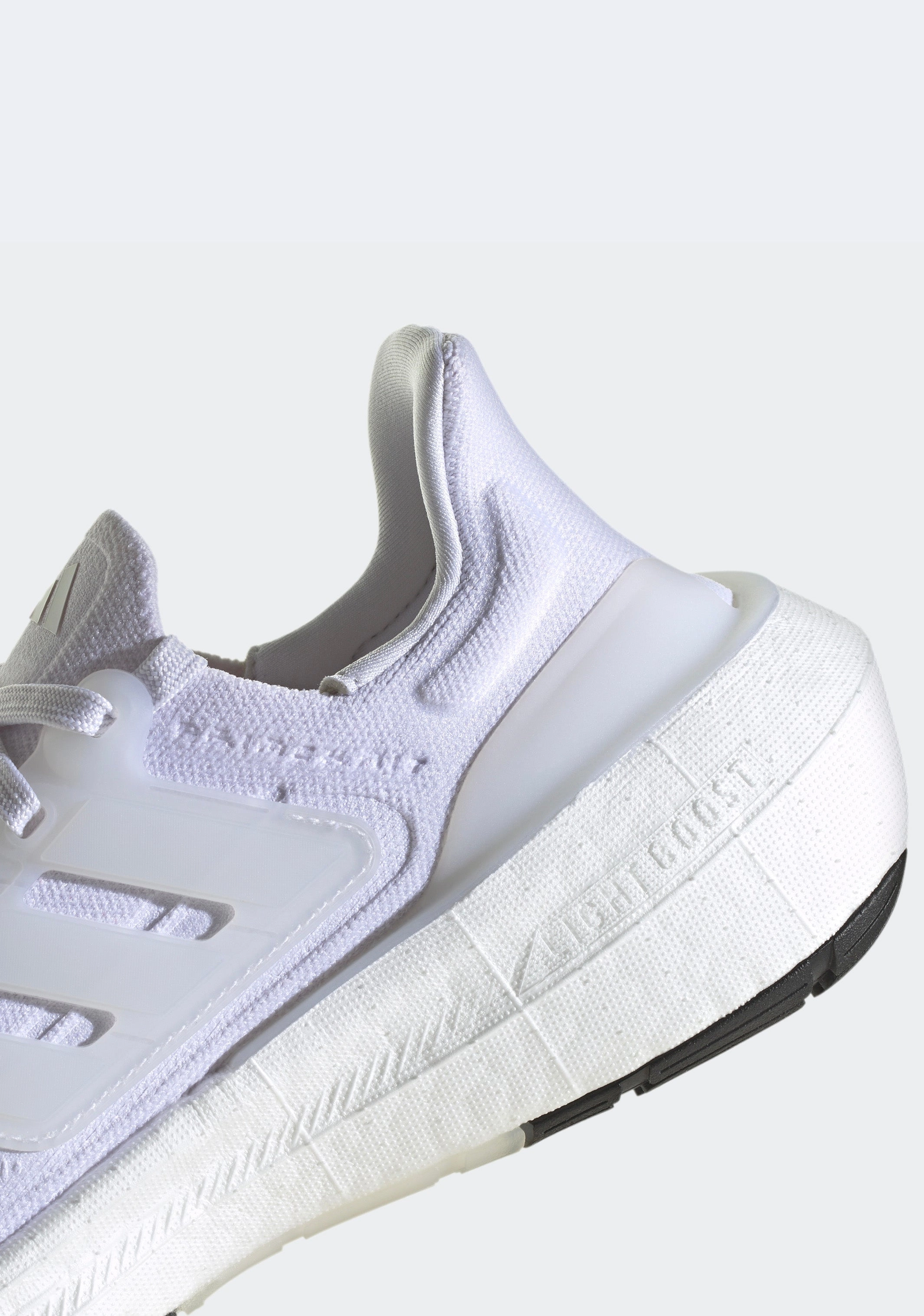 Adidas Women's Ultraboost Light