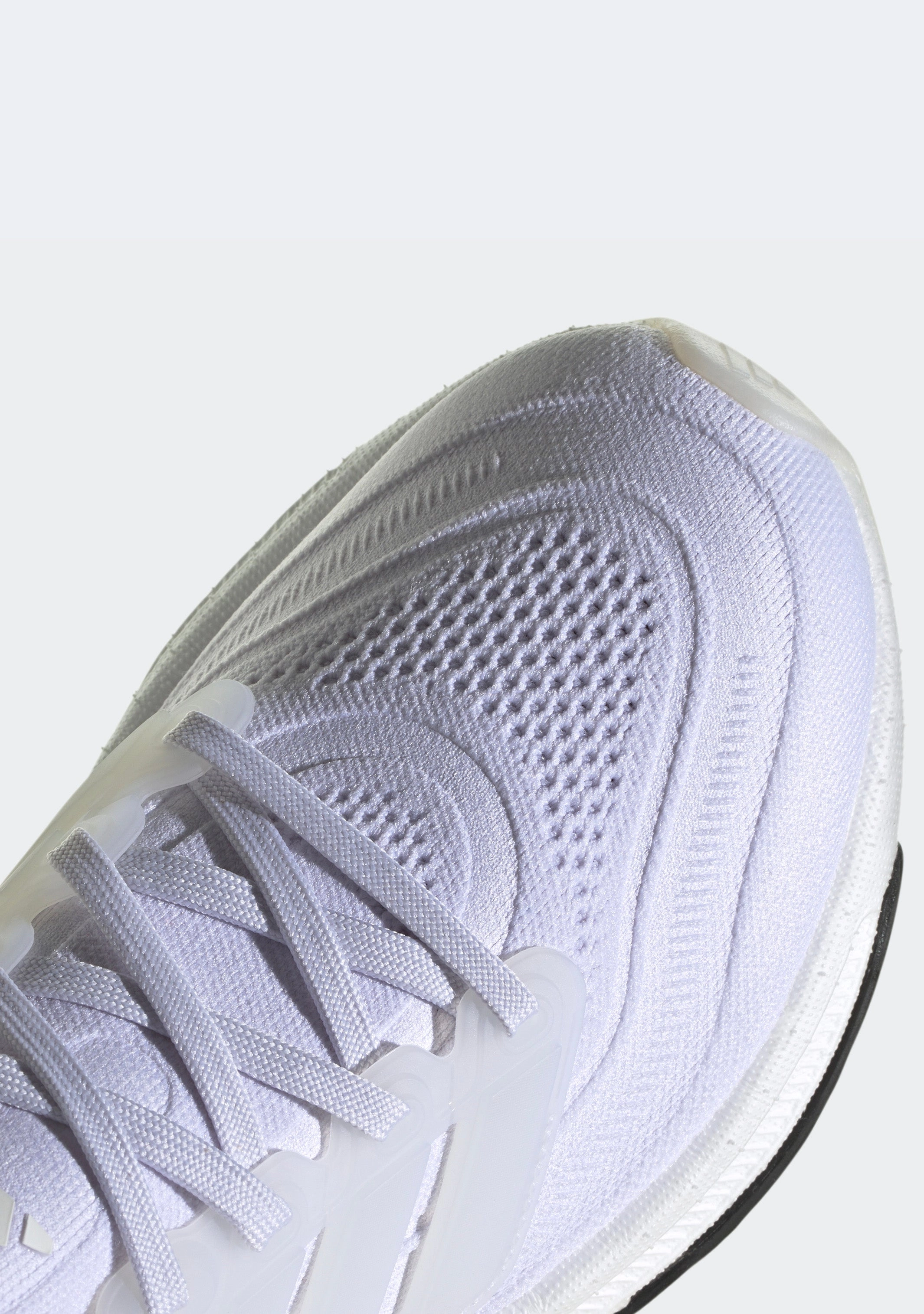 Adidas Women's Ultraboost Light