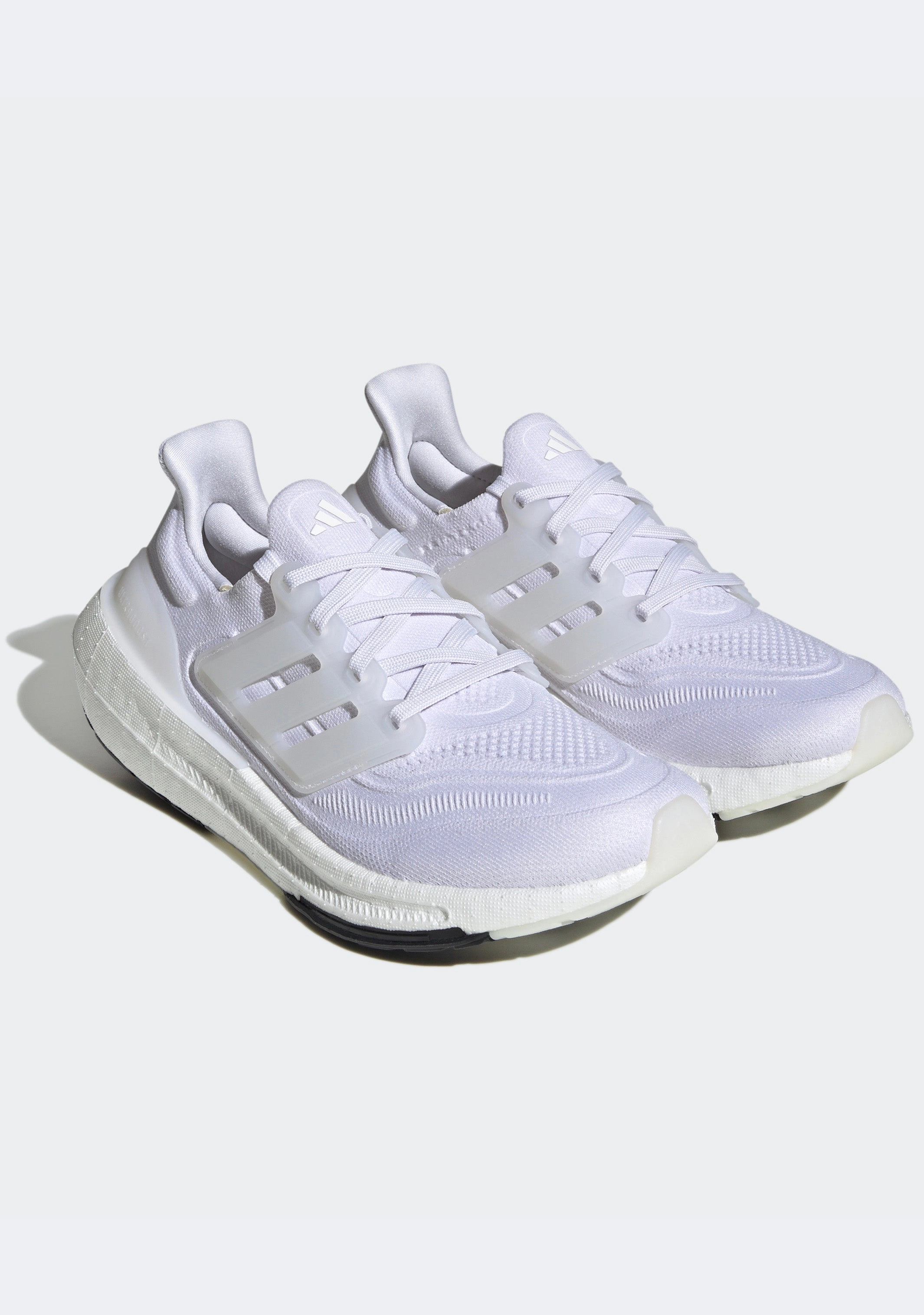 Adidas Women's Ultraboost Light