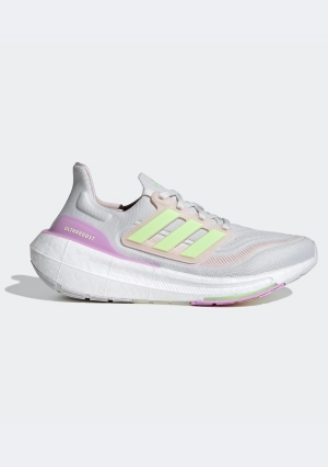 Adidas Women's Ultraboost Light