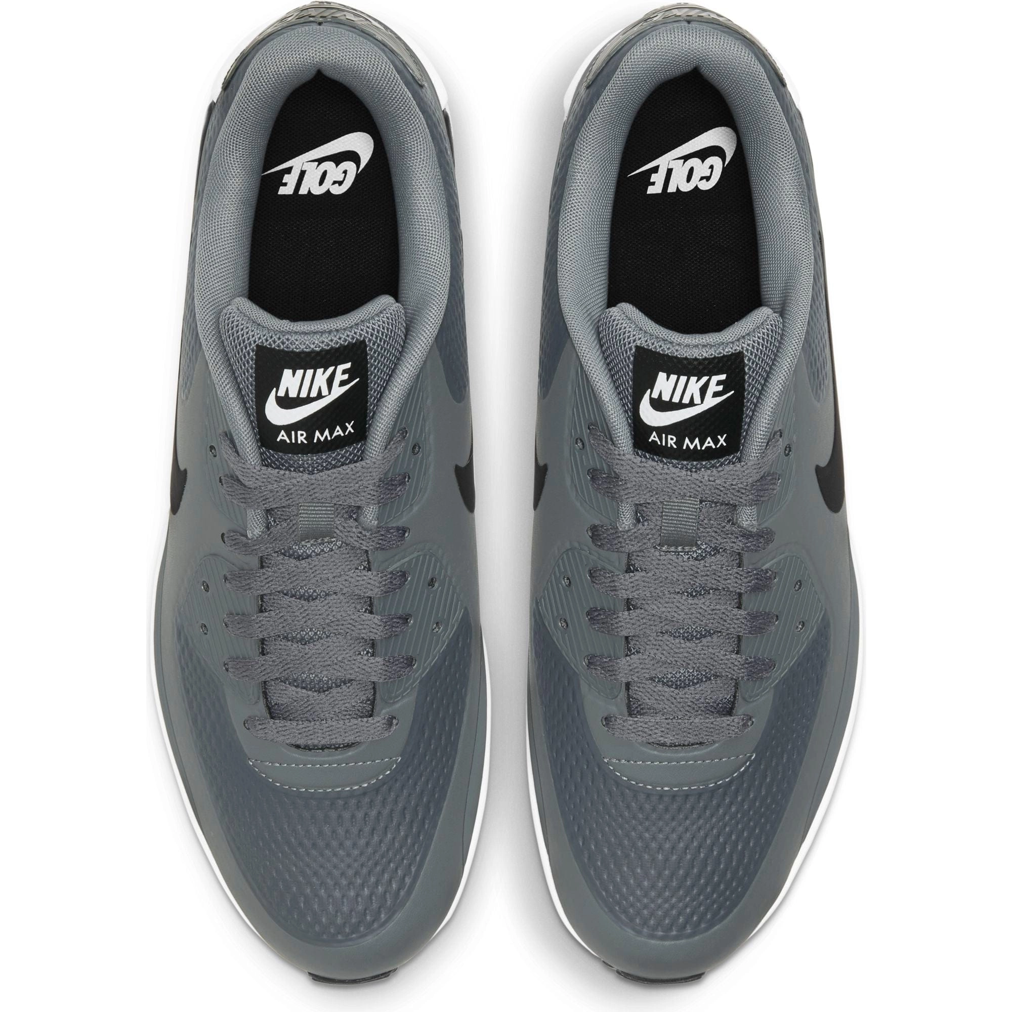 Air Max 90 Golf