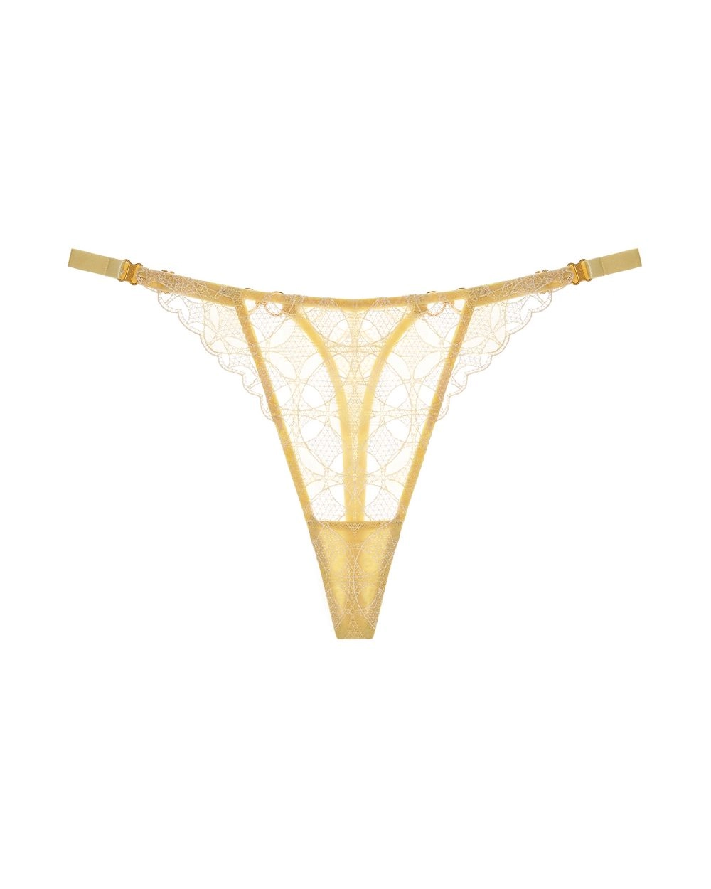 Alta Thong