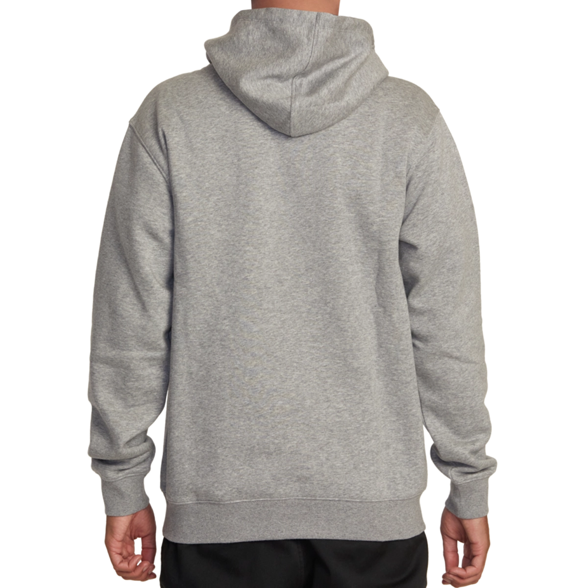 Americana Hoodie 2