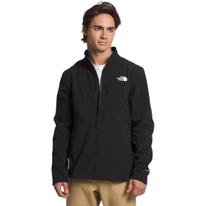 Apex Bionic 3 Jacket