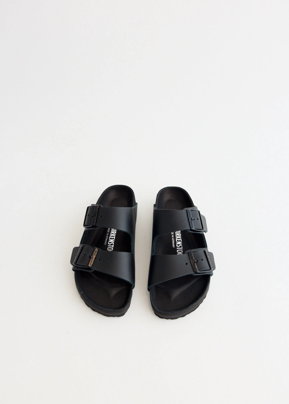 Arizona Narrow Exquisite Sandals