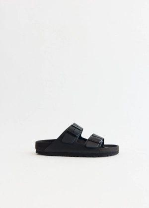 Arizona Narrow Exquisite Sandals