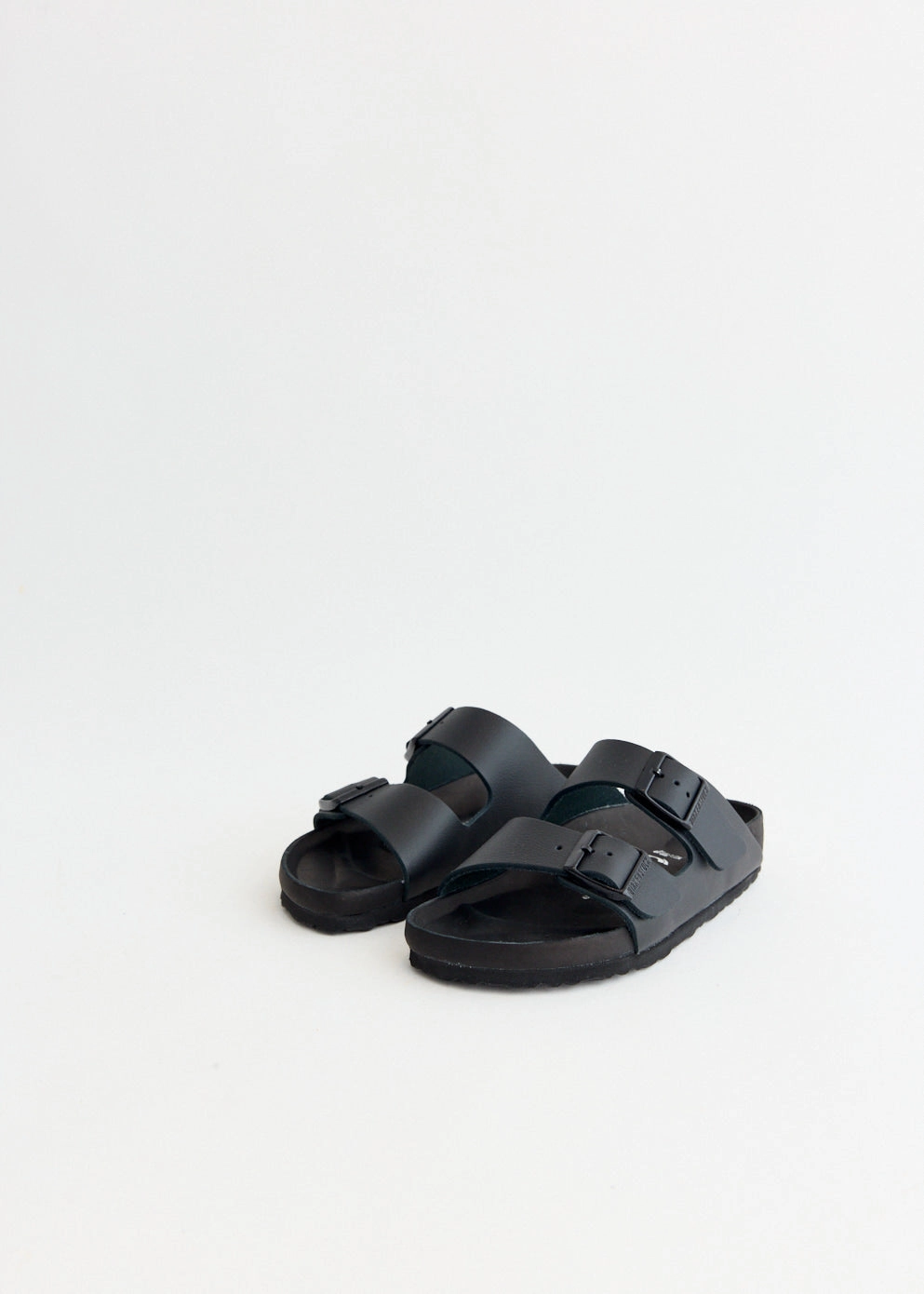 Arizona Narrow Exquisite Sandals