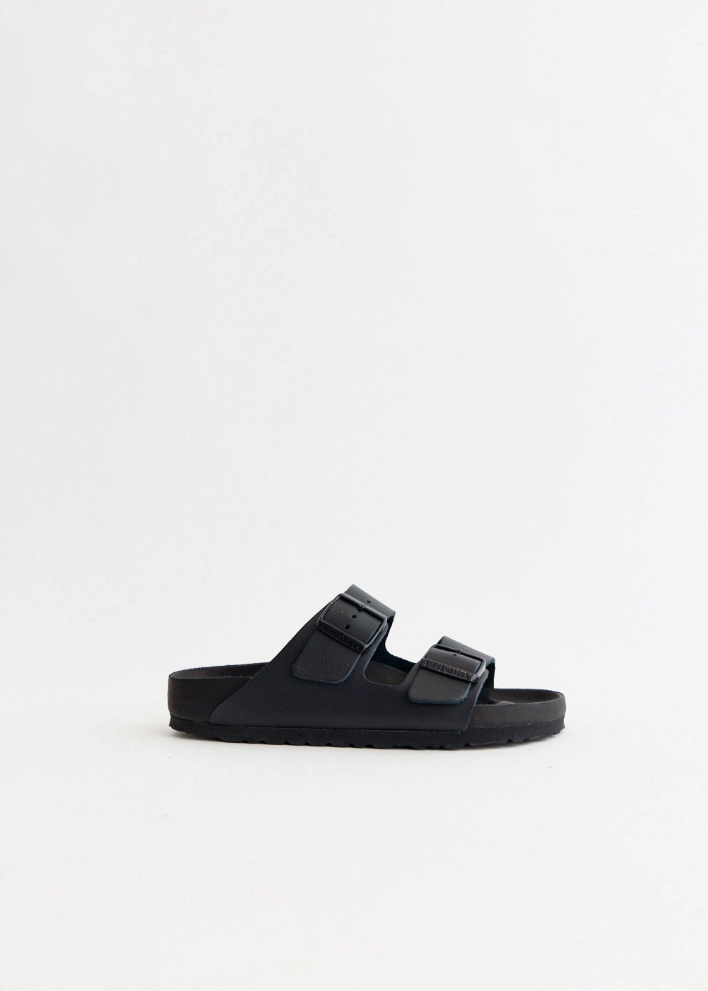 Arizona Narrow Exquisite Sandals