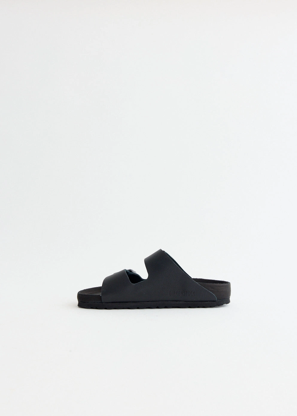 Arizona Narrow Exquisite Sandals