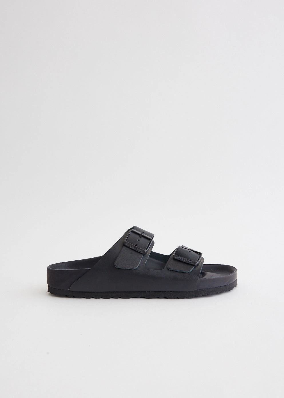 Arizona Narrow Exquisite Sandals