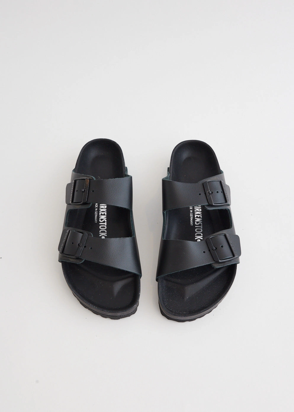 Arizona Narrow Exquisite Sandals