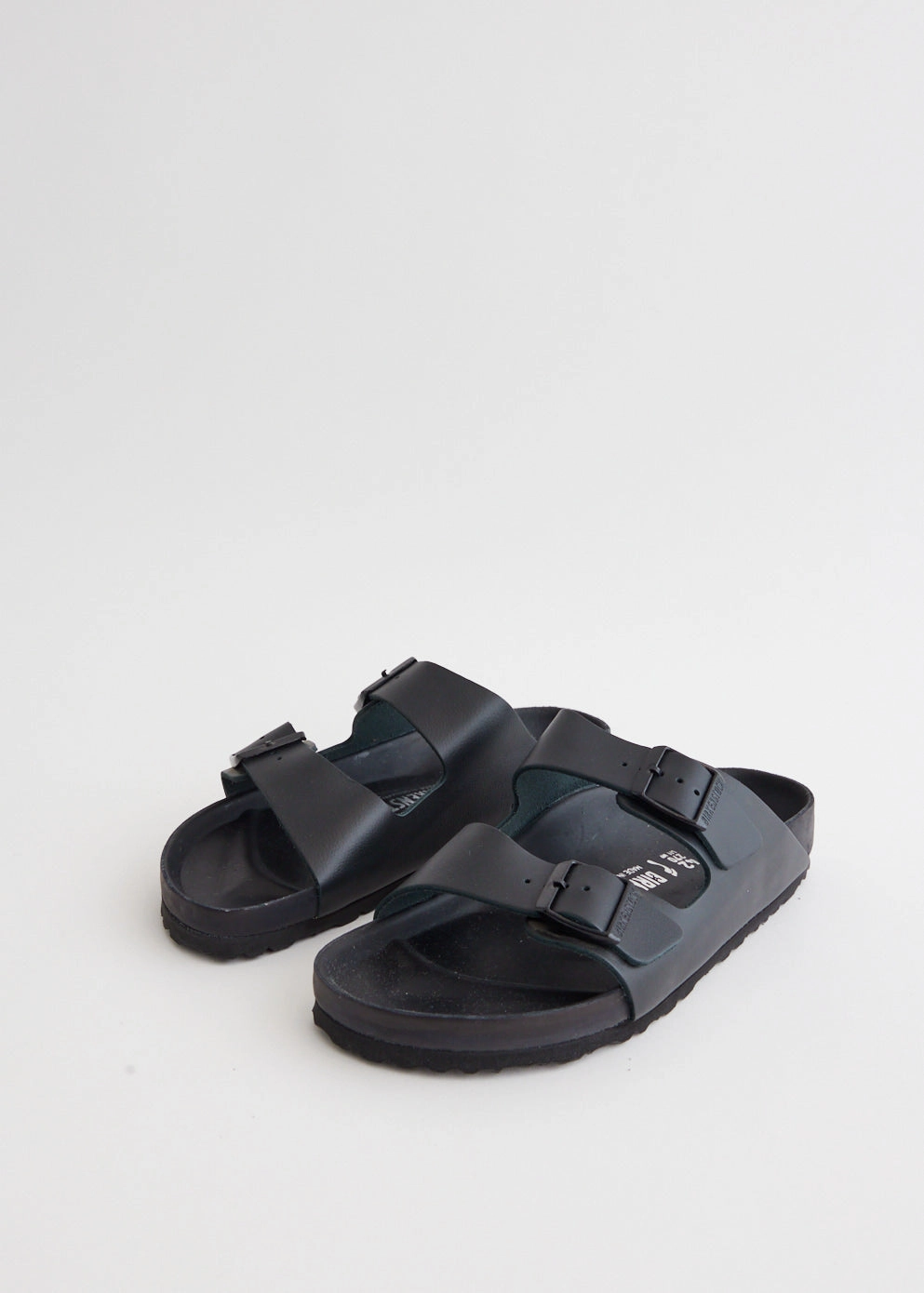 Arizona Narrow Exquisite Sandals