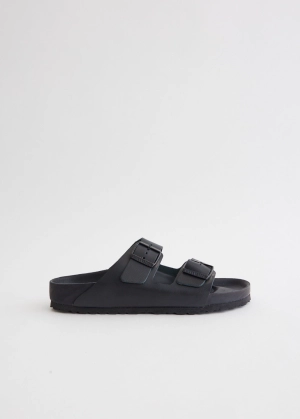 Arizona Narrow Exquisite Sandals