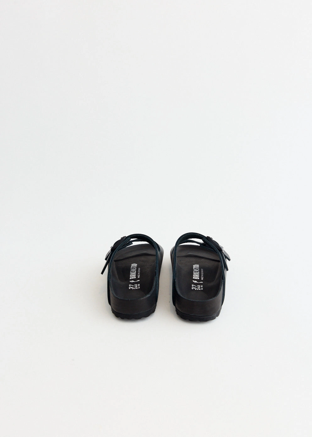 Arizona Narrow Exquisite Sandals