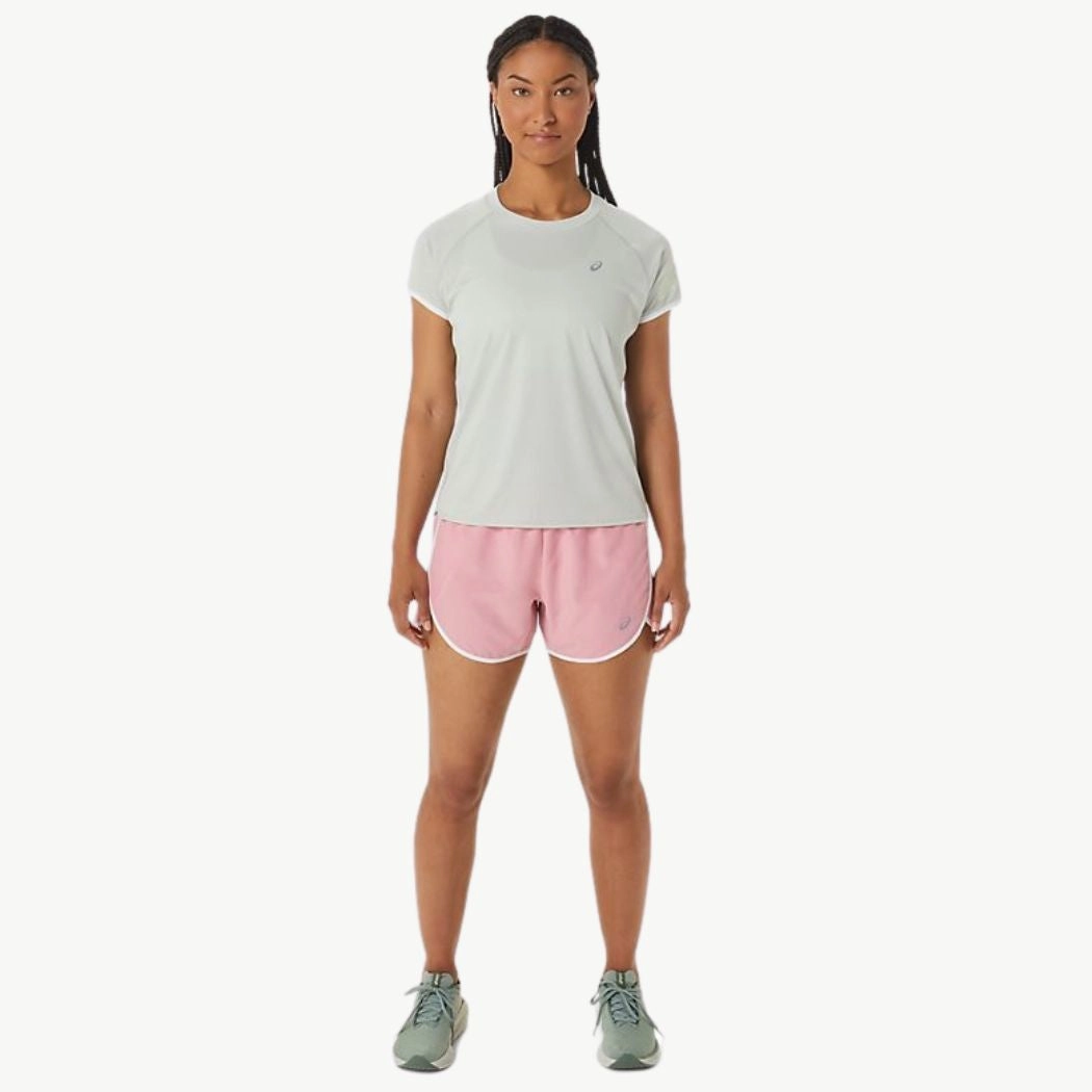 asics Icon Women's Tee