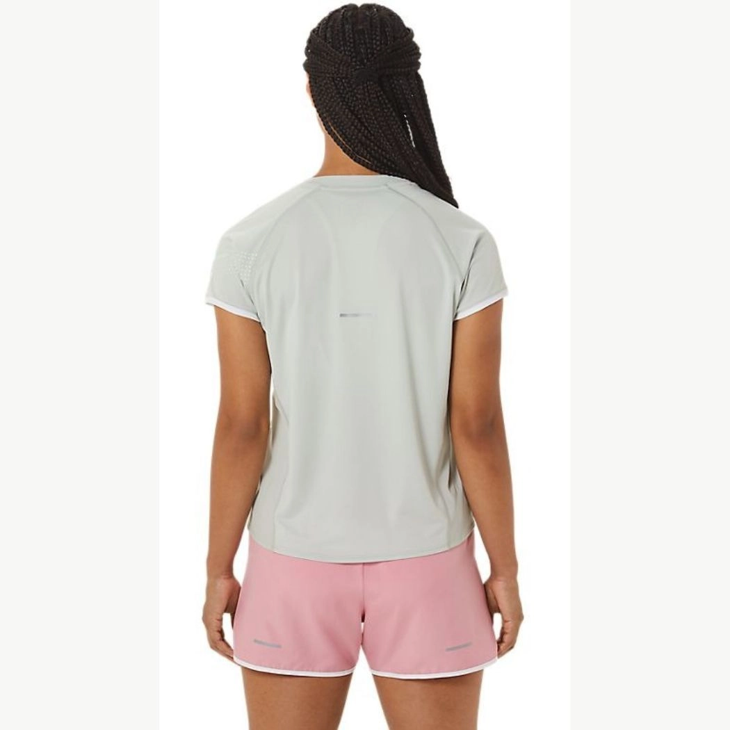 asics Icon Women's Tee