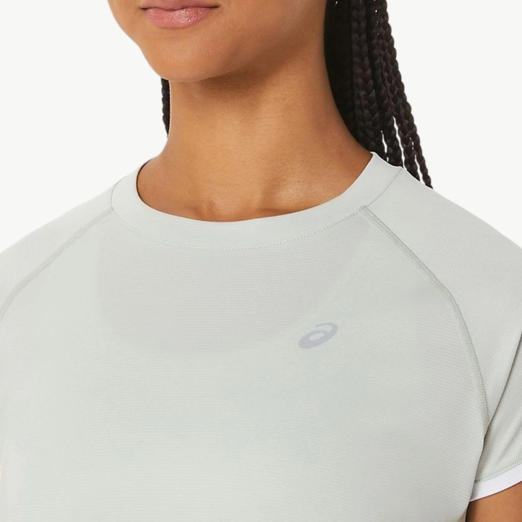 asics Icon Women's Tee