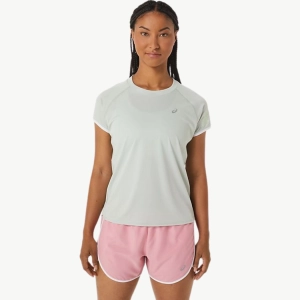 asics Icon Women's Tee