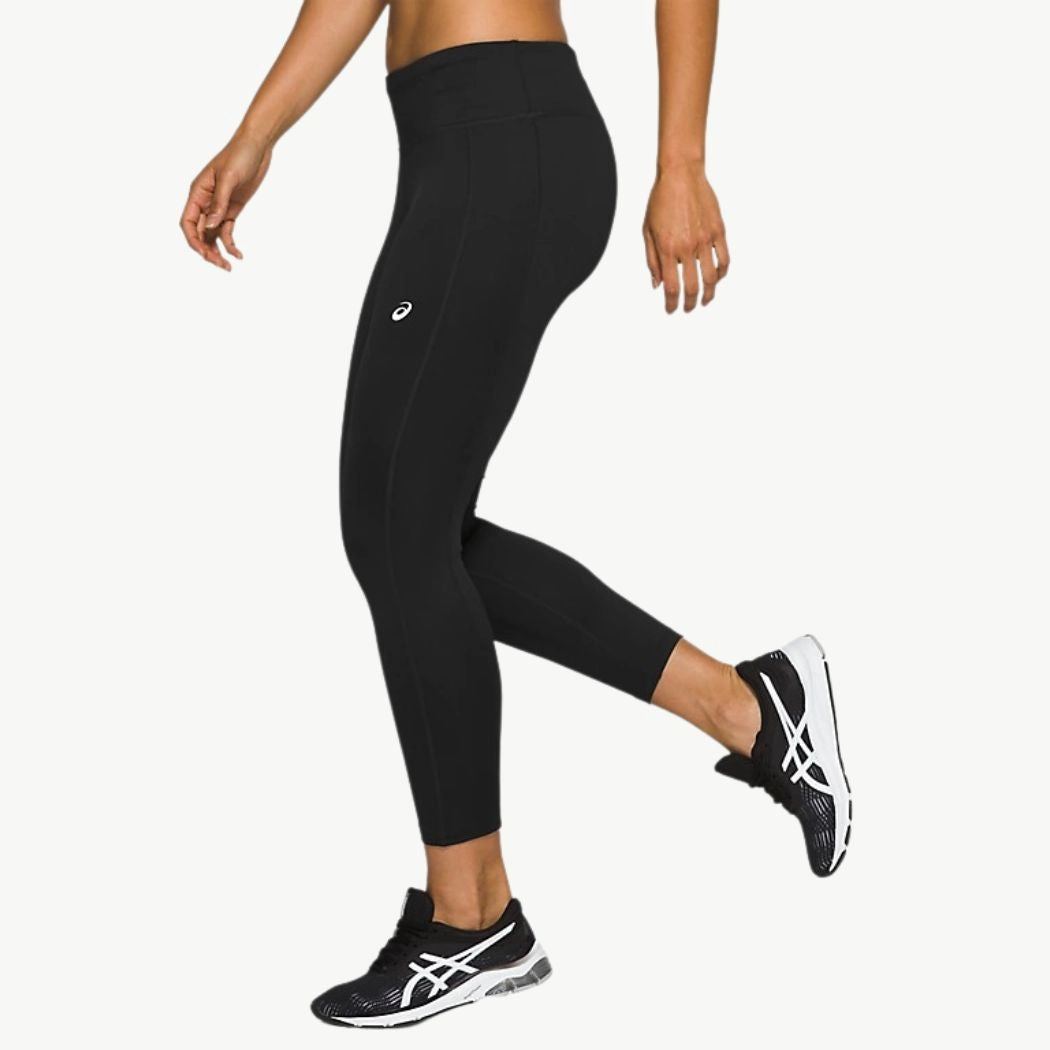 asics Katakana Women's Crop Tight