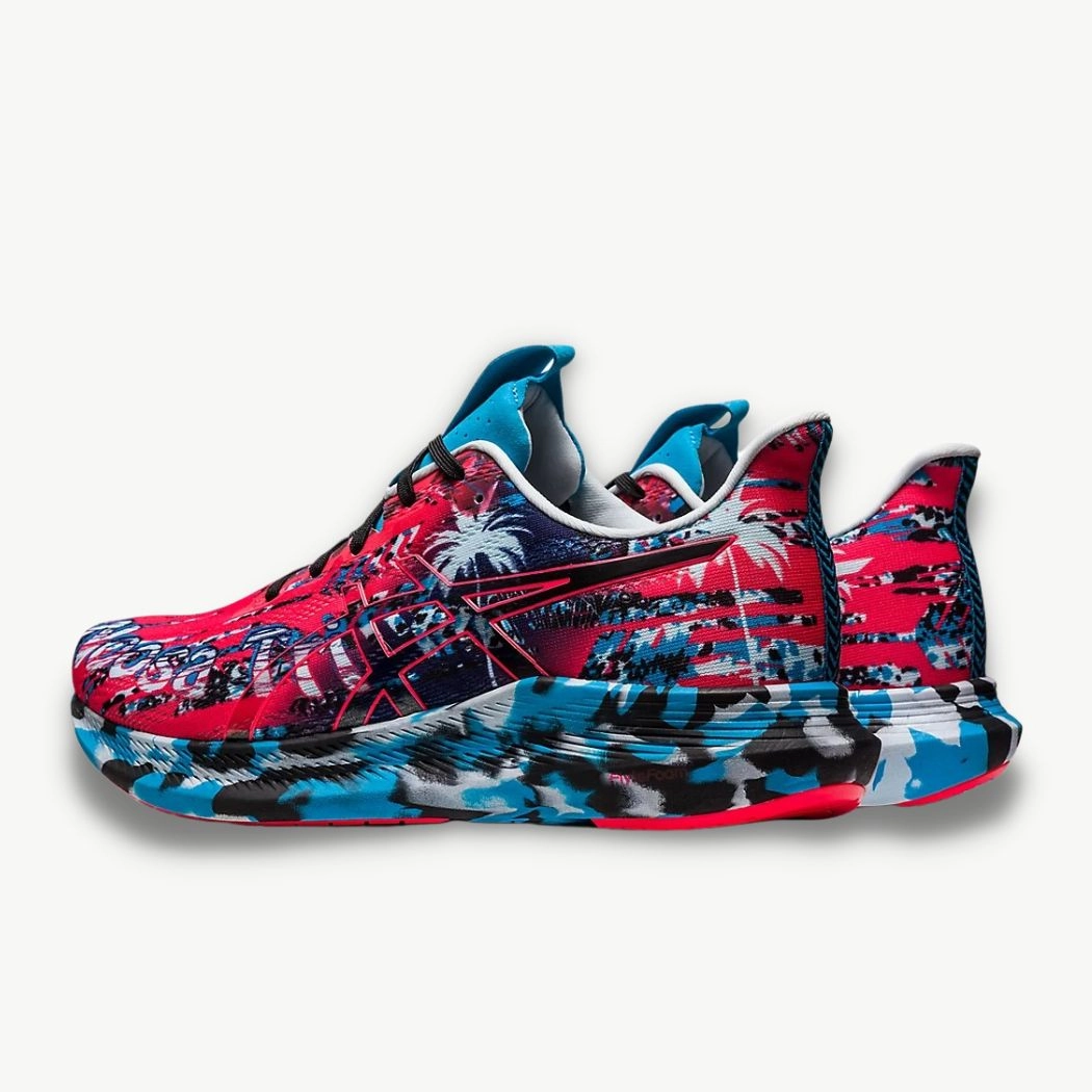 asics Noosa Tri 14 Men's Running Shoes