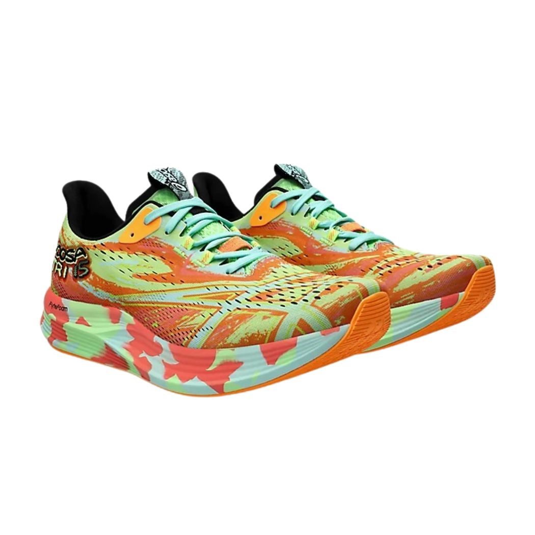 asics Noosa Tri 15 Men's Running Shoes