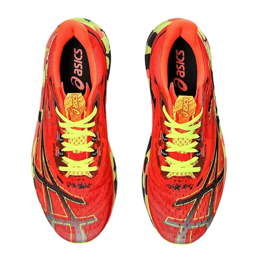 asics Noosa Tri 15 Men's Running Shoes